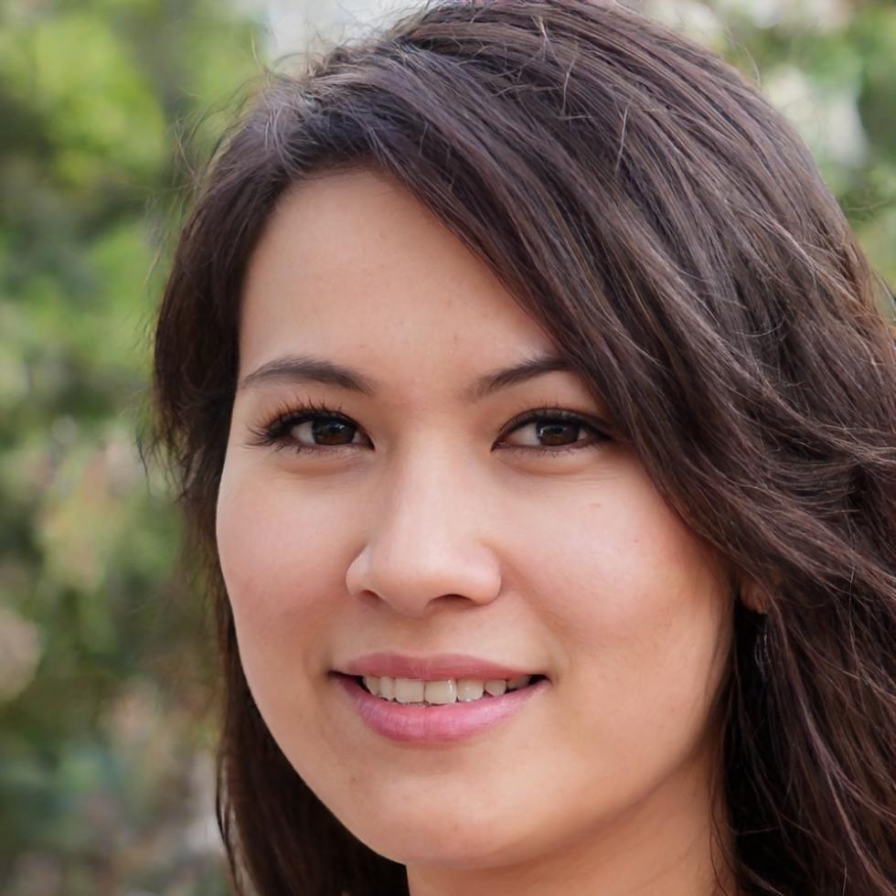 Sophie Laurent, Responsable Innovation